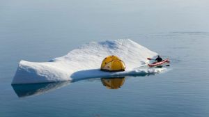 daily_picdump_1801_640_58