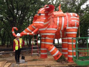 daily_picdump_1801_640_61