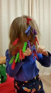 daily_picdump_1801_640_68