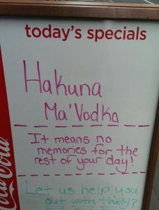 daily_picdump_1801_640_86 copy