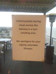 daily_picdump_1801_640_96