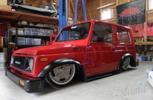 daily_picdump_1801_640_99