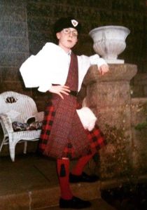 daily_picdump_1802_640_05