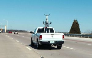 daily_picdump_1802_640_103