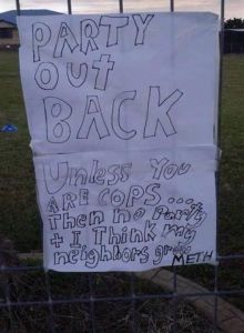 daily_picdump_1802_640_13 copy