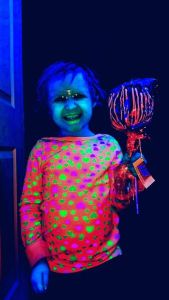 daily_picdump_1802_640_34