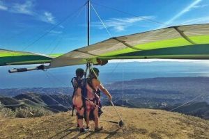 daily_picdump_1802_640_52