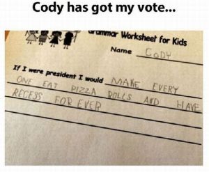 daily_picdump_1802_640_81