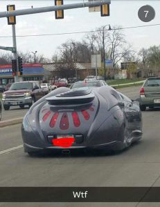 daily_picdump_1802_640_82