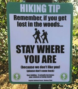 daily_picdump_1802_640_83