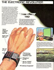 daily_picdump_1802_640_high_87