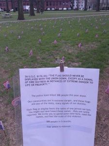 daily_picdump_1803_640_12