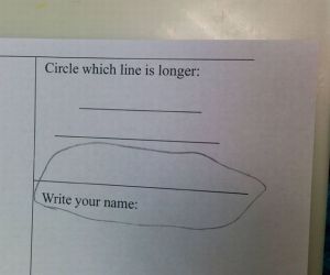 daily_picdump_1803_640_60