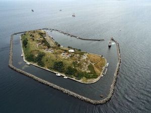 daily_picdump_1804_640_16