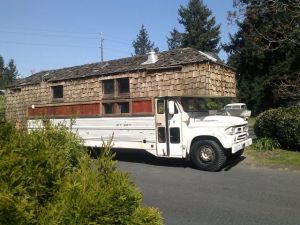 daily_picdump_1804_640_43