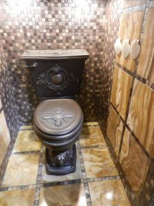 daily_picdump_1804_640_61