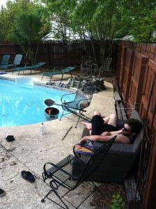 daily_picdump_1804_640_62