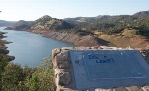 daily_picdump_1804_640_76