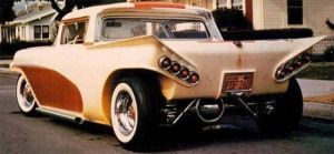 daily_picdump_1804_640_80