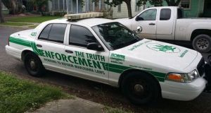 daily_picdump_1804_640_83