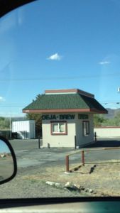 daily_picdump_1804_640_94