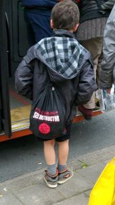 daily_picdump_1804_640_96