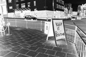 daily_picdump_1805_640_87