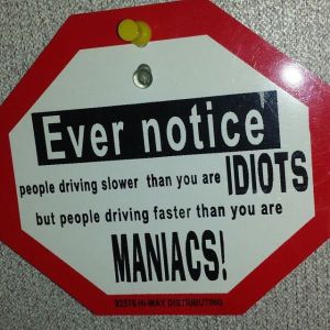 daily_picdump_1805_640_95