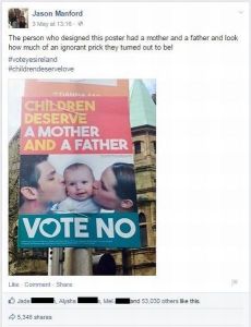 daily_picdump_1806_640_66