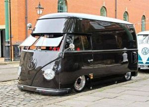 daily_picdump_1806_640_89