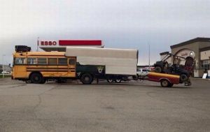 daily_picdump_1806_640_94