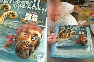 daily_picdump_1806_640_96