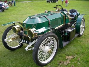 daily_picdump_1806_640_97