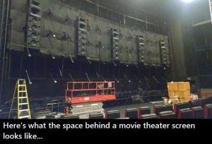 daily_picdump_1807_640_10