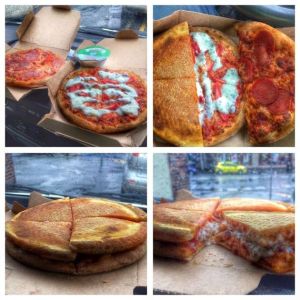 daily_picdump_1807_640_100