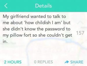 daily_picdump_1807_640_18