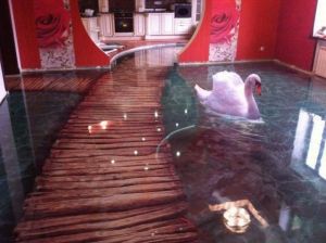 daily_picdump_1807_640_63