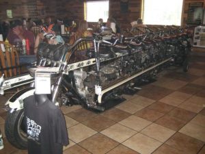 daily_picdump_1807_640_64