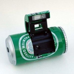 daily_picdump_1807_640_81