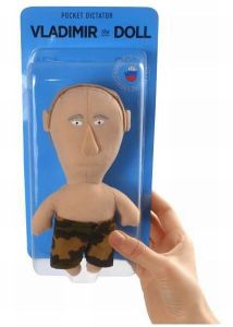 daily_picdump_1807_640_87