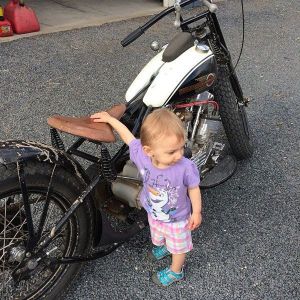 daily_picdump_1807_640_92