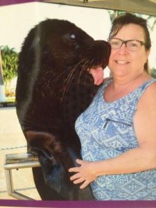 daily_picdump_1811_640_24