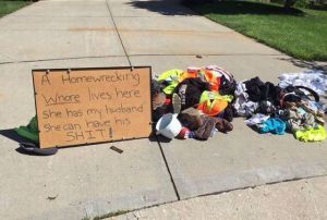 daily_picdump_1811_640_79