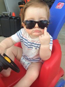 daily_picdump_1812_640_11