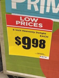 daily_picdump_1812_640_19