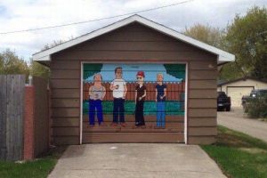 daily_picdump_1812_640_25