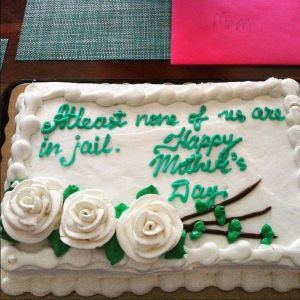 daily_picdump_1812_640_58