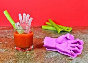 daily_picdump_1820_640_48