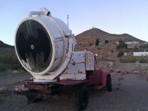 daily_picdump_1820_640_69