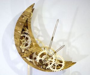 daily_picdump_1820_640_94